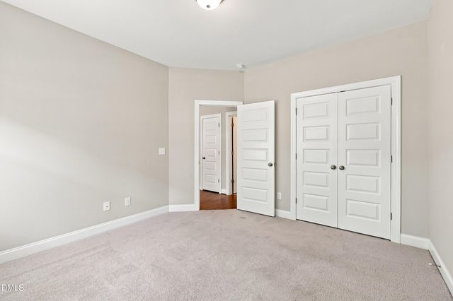 939 Dalton Ridge Place, Apex, NC 27523