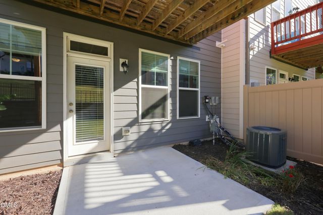 939 Dalton Ridge Place, Apex, NC 27523