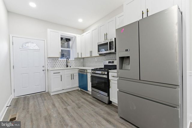 2248 S DARIEN ST, Philadelphia, PA 19148