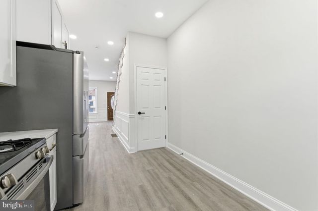 2248 S DARIEN ST, Philadelphia, PA 19148