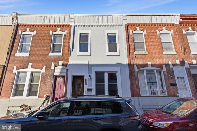 2248 S DARIEN ST, Philadelphia, PA 19148