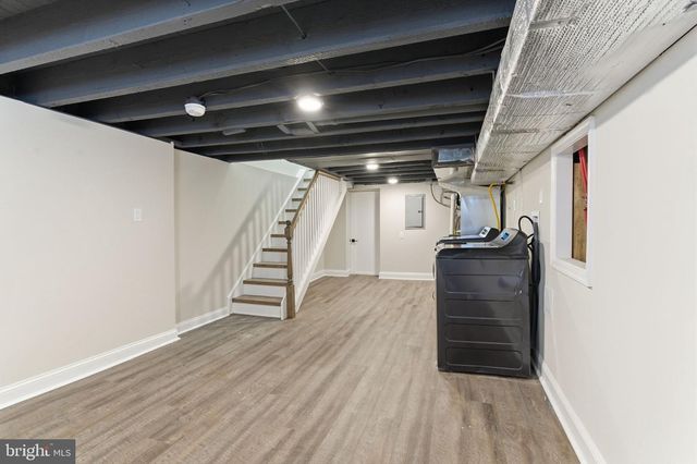 2248 S DARIEN ST, Philadelphia, PA 19148