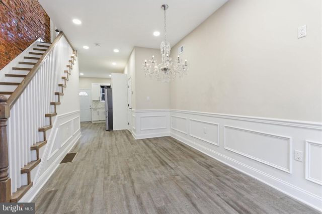 2248 S DARIEN ST, Philadelphia, PA 19148