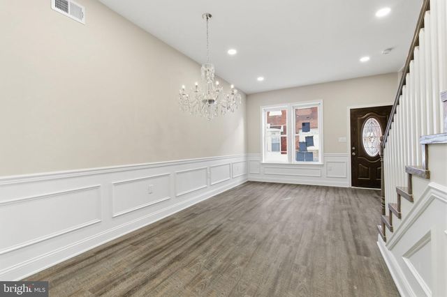 2248 S DARIEN ST, Philadelphia, PA 19148