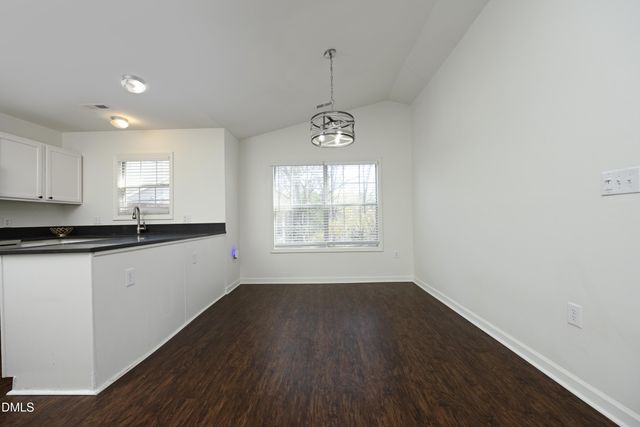 521 Renshaw Court, Cary, NC 27518