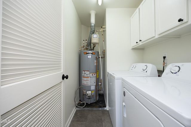 521 Renshaw Court, Cary, NC 27518