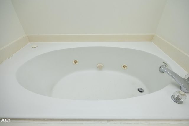 521 Renshaw Court, Cary, NC 27518