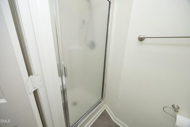 521 Renshaw Court, Cary, NC 27518