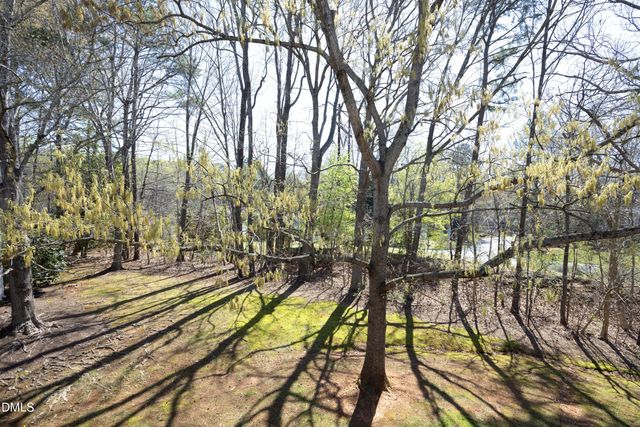 521 Renshaw Court, Cary, NC 27518