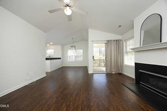 521 Renshaw Court, Cary, NC 27518