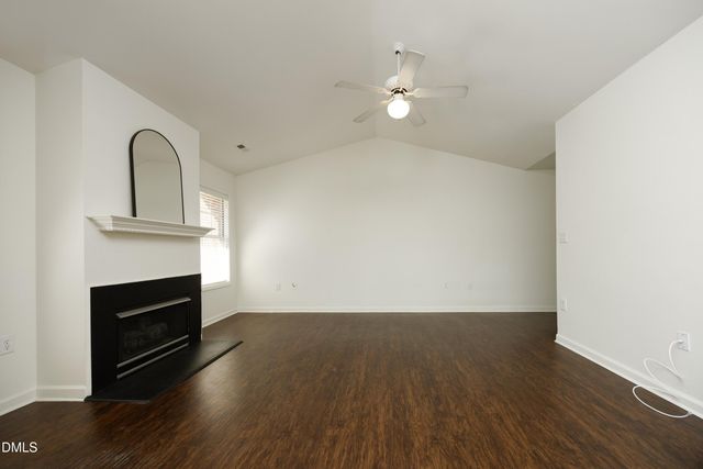 521 Renshaw Court, Cary, NC 27518