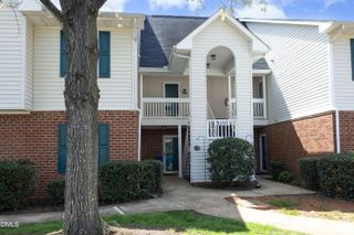 521 Renshaw Court, Cary, NC 27518