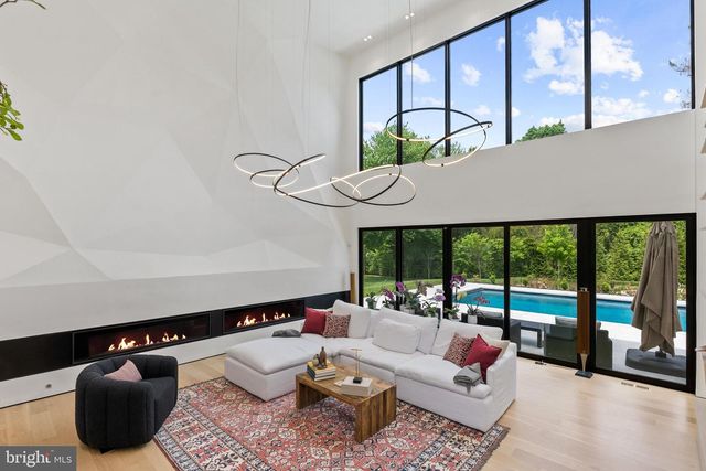 8970 BROOK ROAD, Mclean, VA 22102