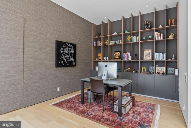 8970 BROOK ROAD, Mclean, VA 22102
