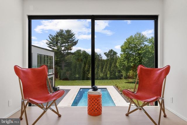 8970 BROOK ROAD, Mclean, VA 22102