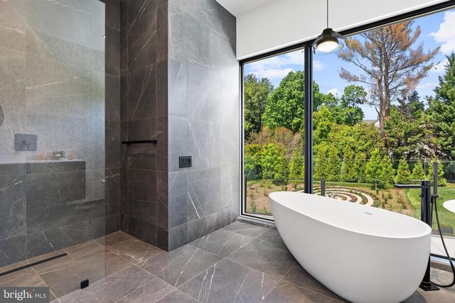 8970 BROOK ROAD, Mclean, VA 22102