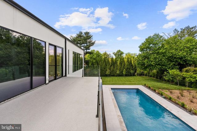 8970 BROOK ROAD, Mclean, VA 22102