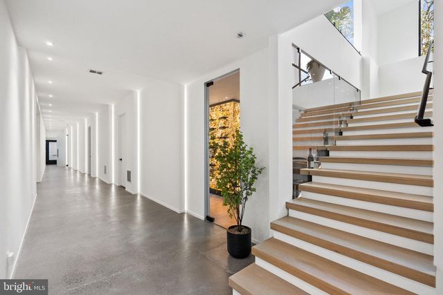 8970 BROOK ROAD, Mclean, VA 22102