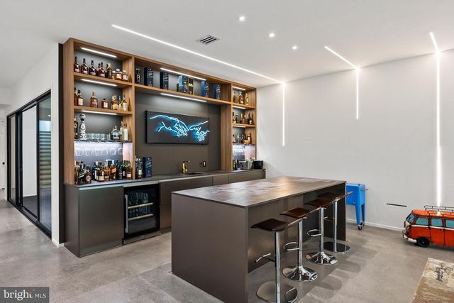 8970 BROOK ROAD, Mclean, VA 22102