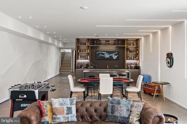 8970 BROOK ROAD, Mclean, VA 22102