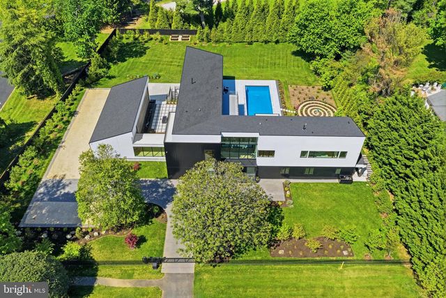 8970 BROOK ROAD, Mclean, VA 22102