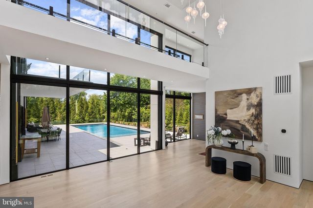 8970 BROOK ROAD, Mclean, VA 22102