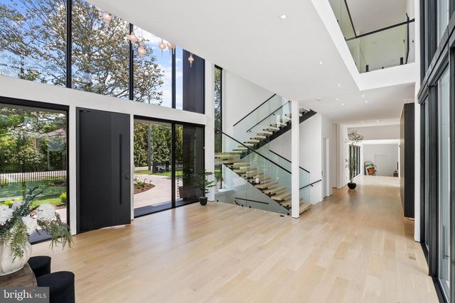 8970 BROOK ROAD, Mclean, VA 22102