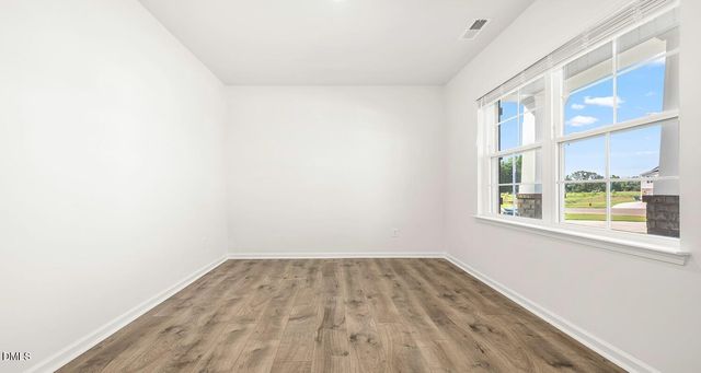 1383 Lansdowne Drive 401, Mebane, NC 27302