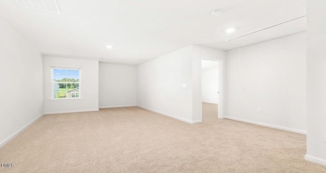 1383 Lansdowne Drive 401, Mebane, NC 27302