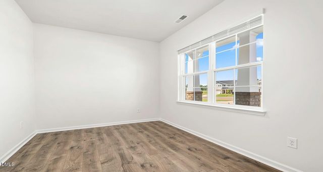 1383 Lansdowne Drive 401, Mebane, NC 27302