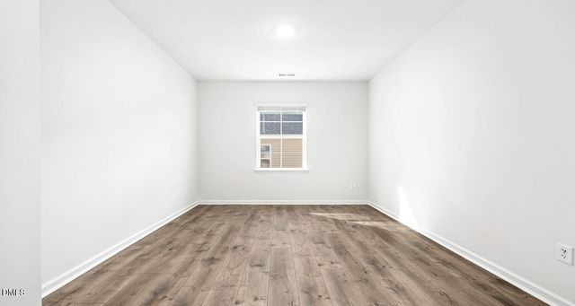 1383 Lansdowne Drive 401, Mebane, NC 27302