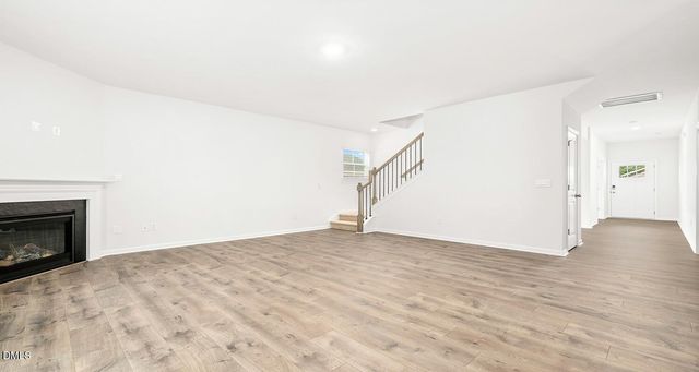 1383 Lansdowne Drive 401, Mebane, NC 27302