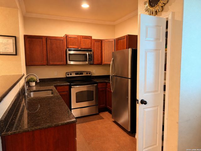4823-4825 Appleseed, San Antonio, TX 78238