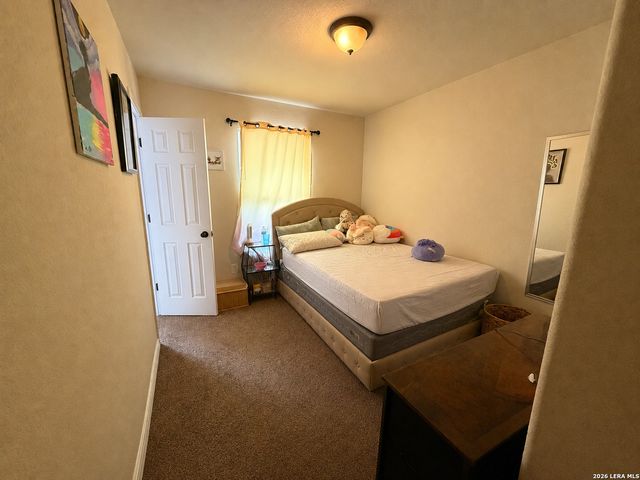 4823-4825 Appleseed, San Antonio, TX 78238