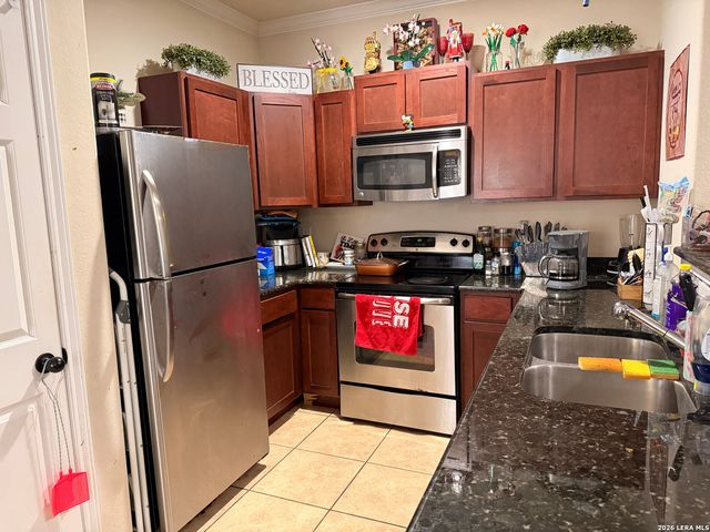 4823-4825 Appleseed, San Antonio, TX 78238