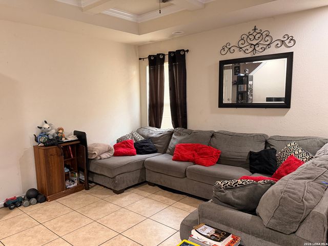 4823-4825 Appleseed, San Antonio, TX 78238