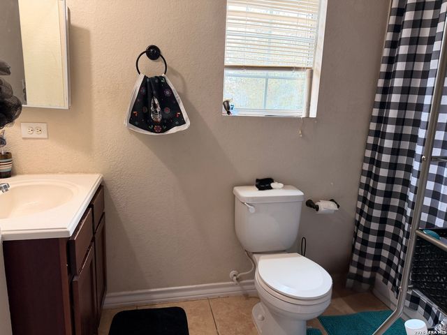 4823-4825 Appleseed, San Antonio, TX 78238