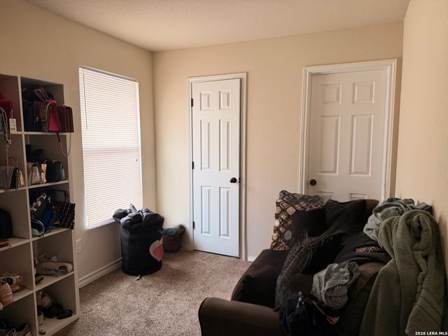 4823-4825 Appleseed, San Antonio, TX 78238