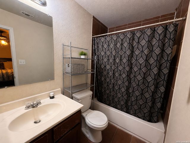 4823-4825 Appleseed, San Antonio, TX 78238