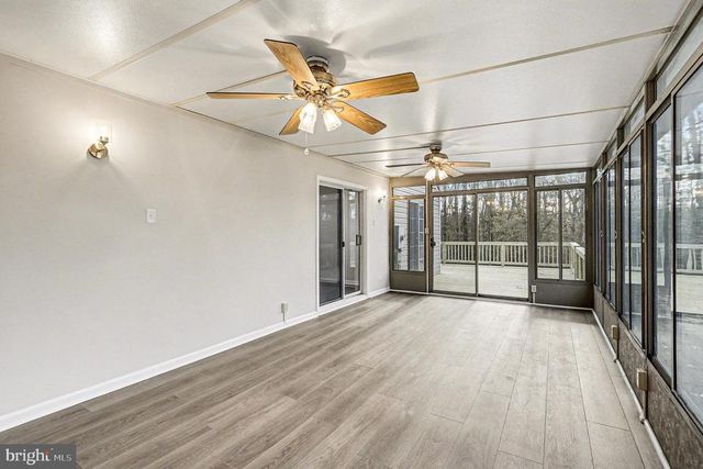 8610 FLIPPO DR, Fredericksburg, VA 22408