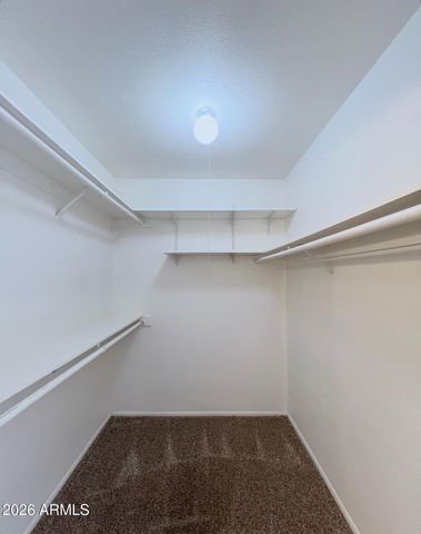 4448 W SOLANO Drive N, Glendale, AZ 85301