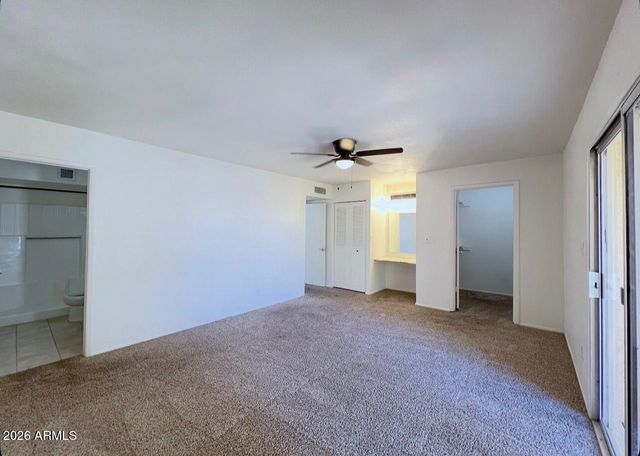 4448 W SOLANO Drive N, Glendale, AZ 85301