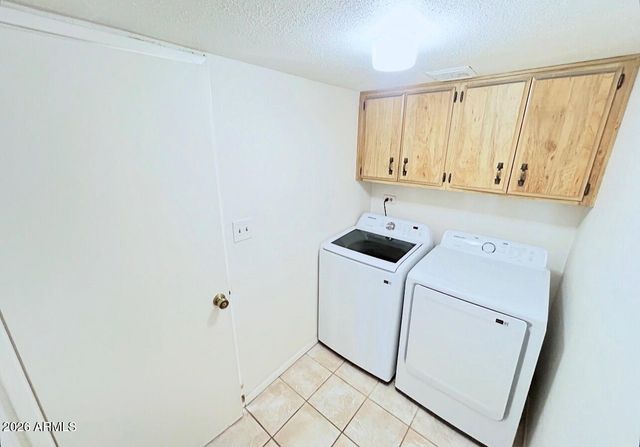 4448 W SOLANO Drive N, Glendale, AZ 85301