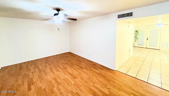 4448 W SOLANO Drive N, Glendale, AZ 85301