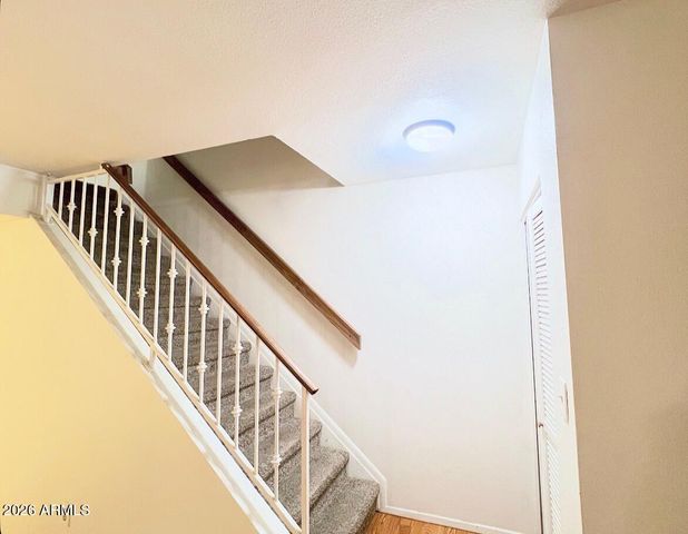 4448 W SOLANO Drive N, Glendale, AZ 85301