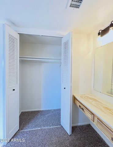 4448 W SOLANO Drive N, Glendale, AZ 85301