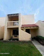 4448 W SOLANO Drive N, Glendale, AZ 85301