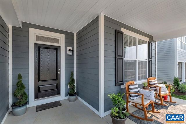 42A WHISPERWOOD CT, Troy, VA 22974