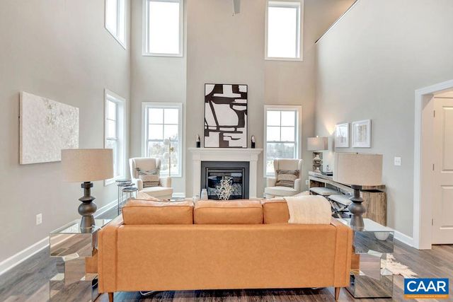 42A WHISPERWOOD CT, Troy, VA 22974