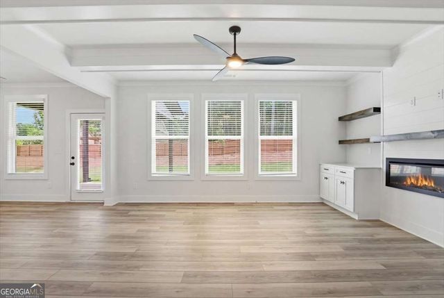 1503 Reserve Glen Drive, Lawrenceville, GA 30043